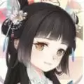 六界芳华