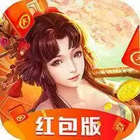 乐盟游戏千世情缘