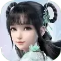 武神传说侠肝义胆