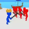 海岛斗争