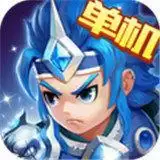 三国演义吞噬无界手游