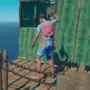Raft
