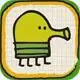 涂鸦跳跃：DoodleJump