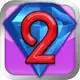 钻石迷情2:Bejeweled2