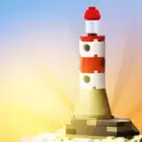 建造砖岛之旅手机