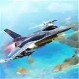 防空指挥官