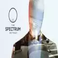 The Spectrum Retreat中文