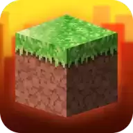 像素神秘世界3D安卓版