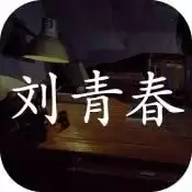 孙美琪疑案刘青春安卓版