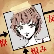 犯罪相关图虫蛀推理测验版