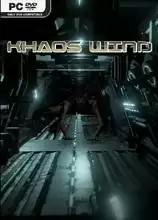 卡奥斯之风免安装绿色版