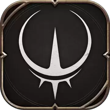 帕斯卡契约免taptap激活版