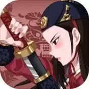 谁是凶手2最新版