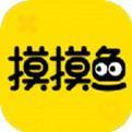 摸摸鱼2021最新版本