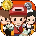 小小首富单机版最新版