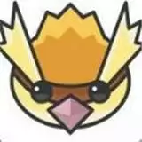 蹦蹦跳跳真可爱