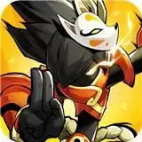 火柴人归来九游