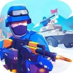 战地狙击英雄破解版