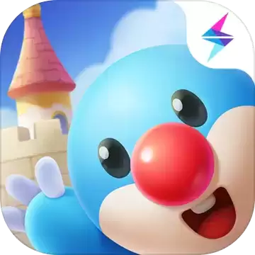 摩尔庄园菜谱兑换码红包版