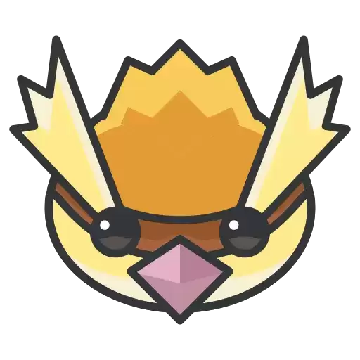 蹦蹦跳跳真可爱