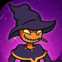 黑色星期五之夜zardy模组