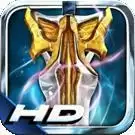 神圣征程奥登的觉醒