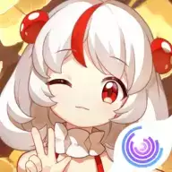 精灵之境国际服