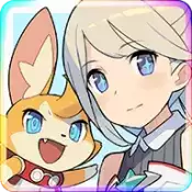 世界弹射物语日服完整版中文版