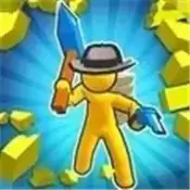 西部勇者探险正式版