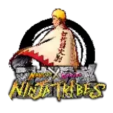 死神vs火影满人物版