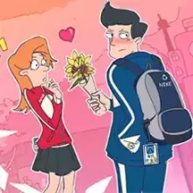 这就是男人吧手机版