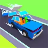 奔跑造车Car Craft