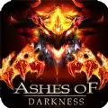 暗黑之烬游戏版下载