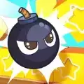 完美平衡积木