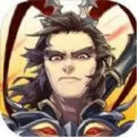 灵宠三国最新版