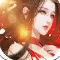 剑斩九界