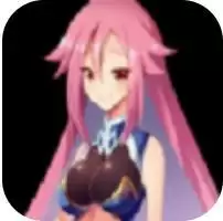 少女西德妮地下城历险记