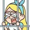 罪案猎人