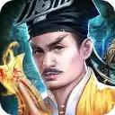 一剑斩仙无限元宝