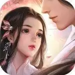 剑侠世界无限元宝破解版