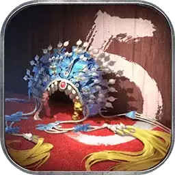 隐秘的原罪5声优