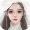 菩提剑心