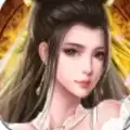 玄灵界修仙