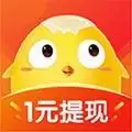蛋蛋庄园