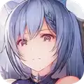 梦想世界御灵少女