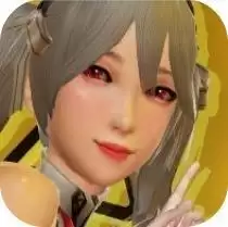 疯狂兔子火辣弹球