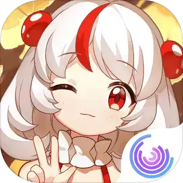 精灵之境测试服