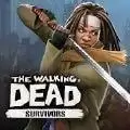 行尸走肉幸存者