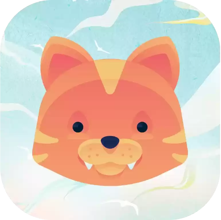 成语大王红包版