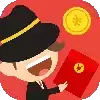 红包达人赚钱app